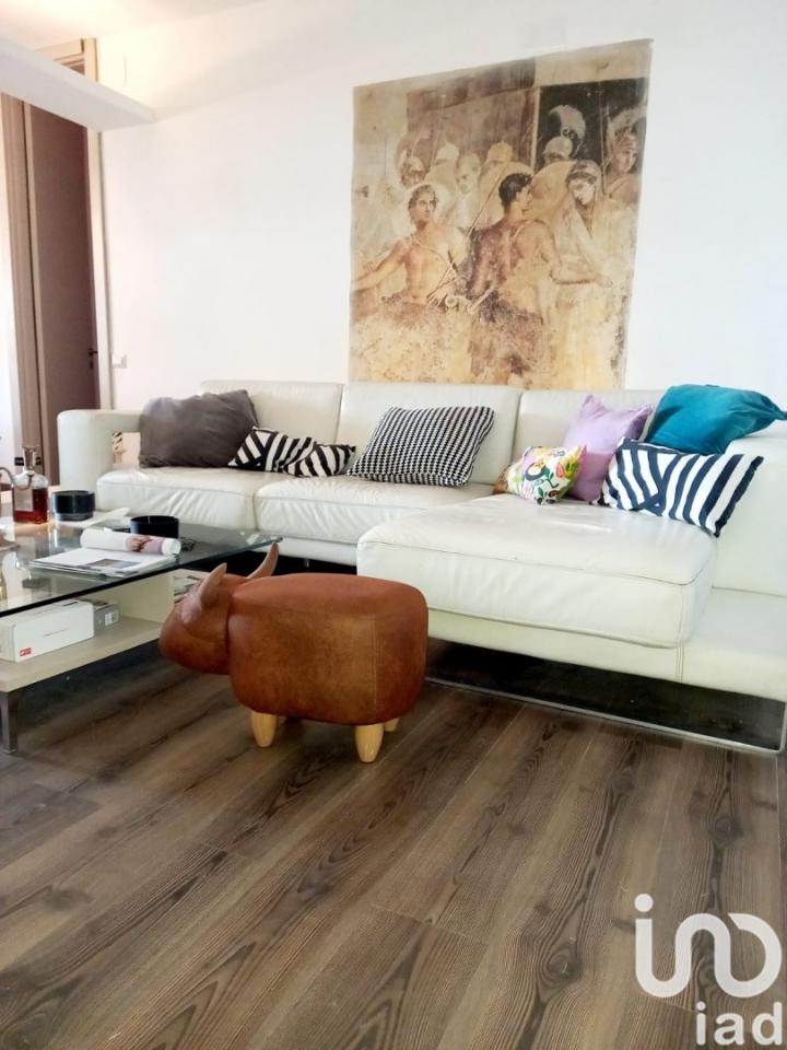 appartamento in vendita a Porto Recanati