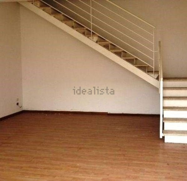 ufficio in vendita a Porto Recanati