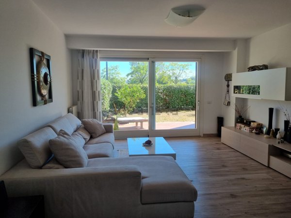 appartamento in vendita a Porto Recanati