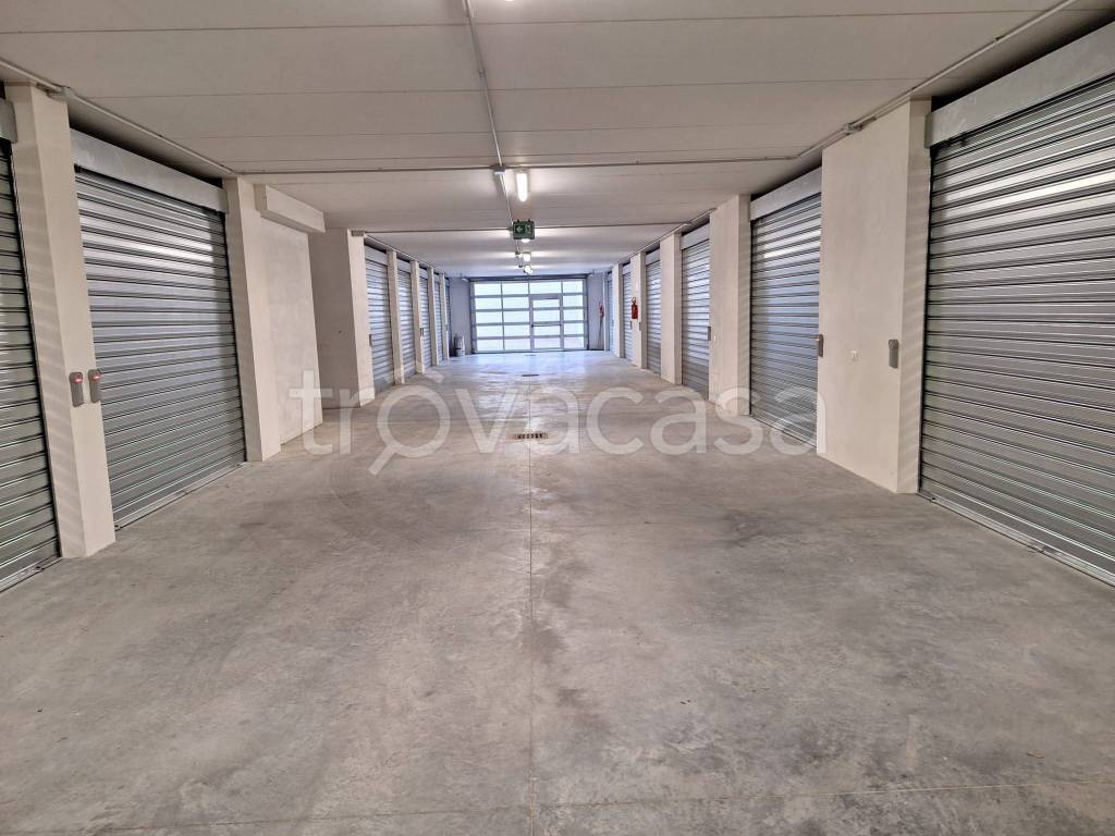 appartamento in vendita a Porto Recanati