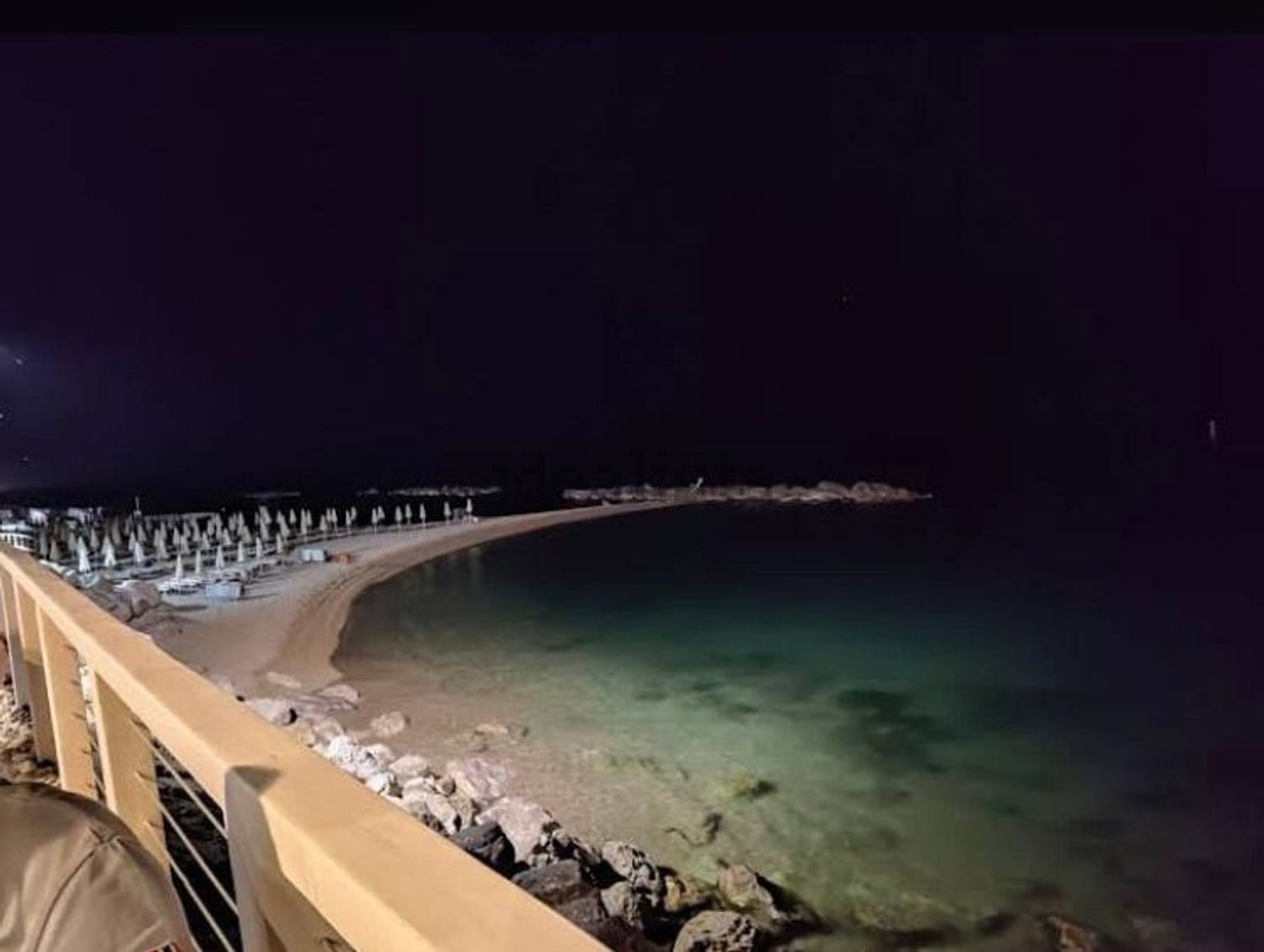 negozio in vendita a Porto Recanati