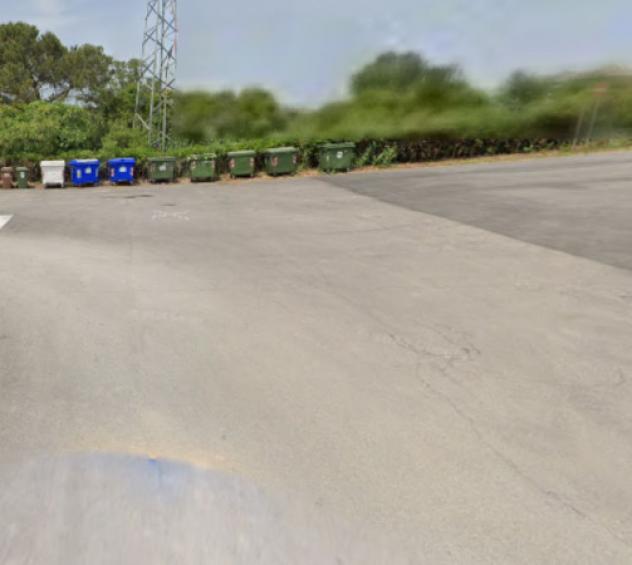 negozio in vendita a Porto Recanati