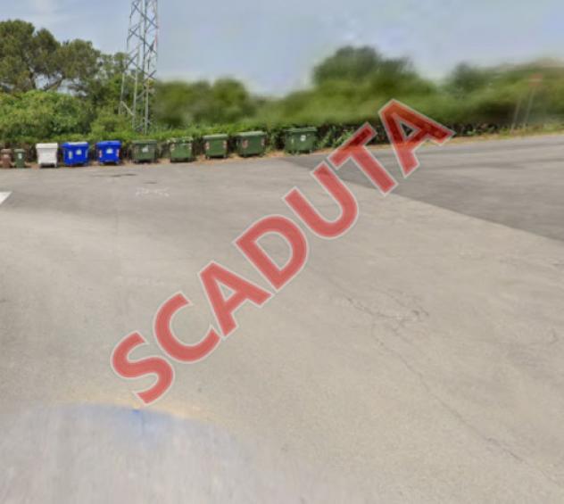 pentavano in vendita a Porto Recanati