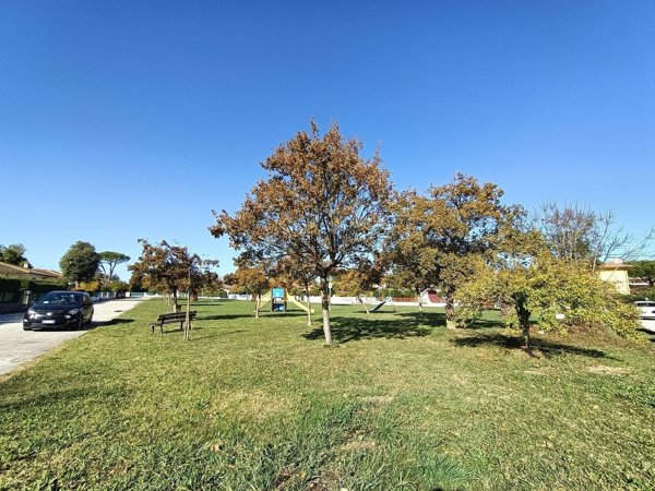 appartamento in vendita a Porto Recanati