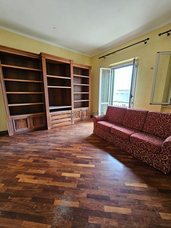 casa indipendente in vendita a Porto Recanati