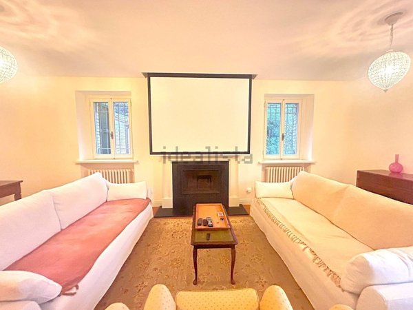 casa indipendente in vendita a Porto Recanati