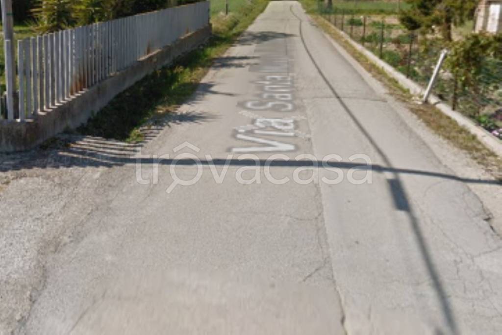 appartamento in vendita a Porto Recanati