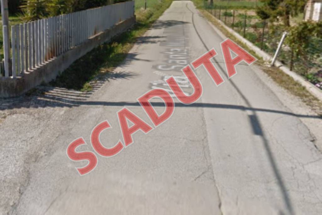 appartamento in vendita a Porto Recanati