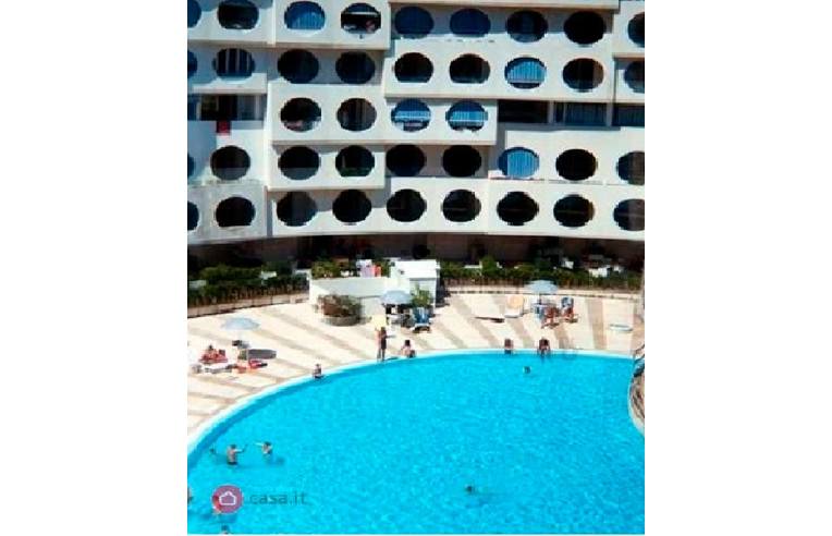 appartamento in vendita a Porto Recanati