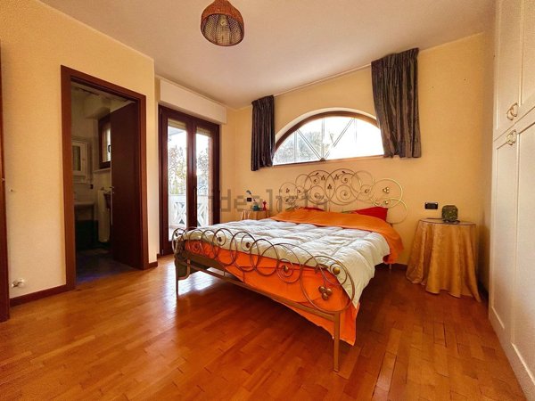 appartamento in vendita a Porto Recanati