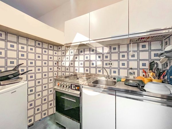 immagine annuncio 0 di 10