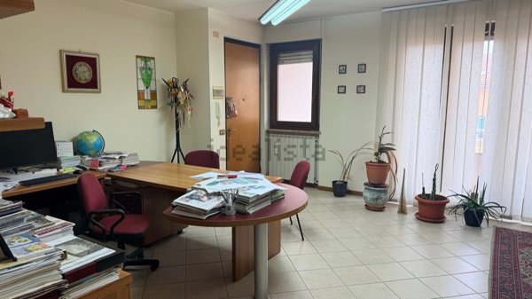 appartamento in vendita a Porto Recanati