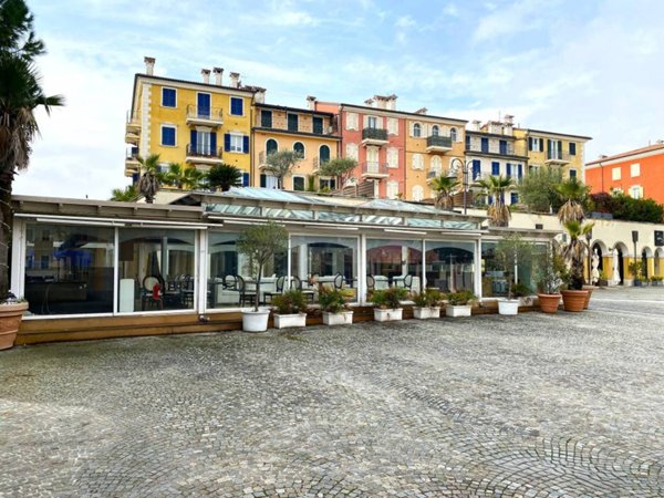 negozio in vendita a Porto Recanati