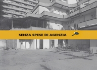 casa indipendente in vendita a Porto Recanati