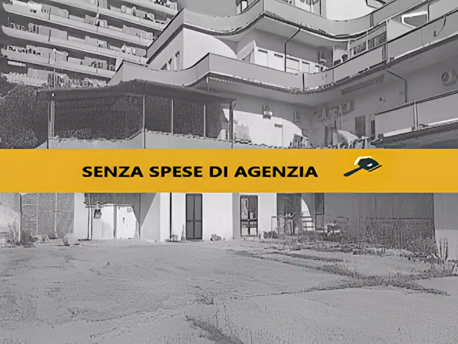 casa semindipendente in vendita a Porto Recanati