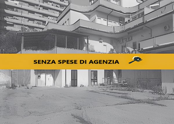 casa indipendente in vendita a Porto Recanati