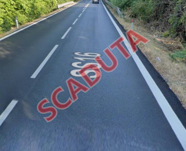 terreno edificabile in vendita a Porto Recanati