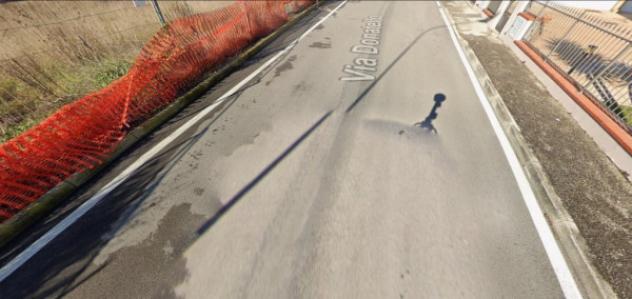 terreno edificabile in vendita a Porto Recanati