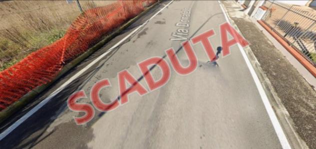 terreno edificabile in vendita a Porto Recanati