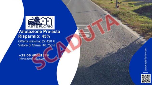 terreno edificabile in vendita a Porto Recanati