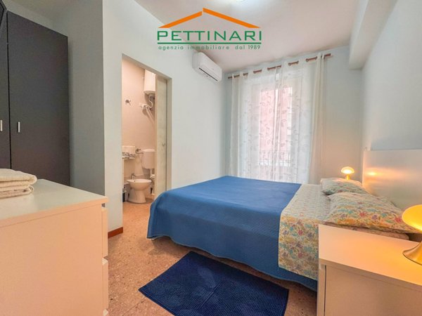 casa indipendente in vendita a Porto Recanati