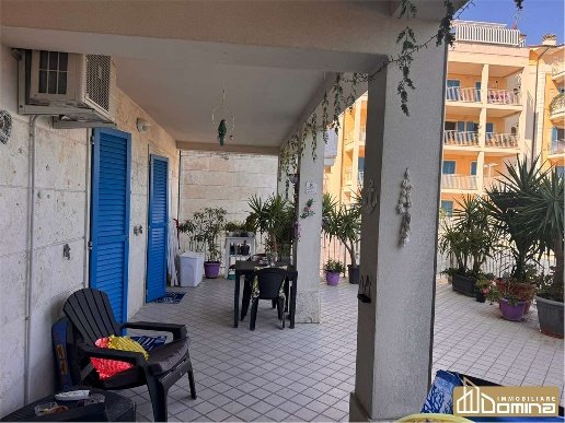 appartamento in vendita a Porto Recanati