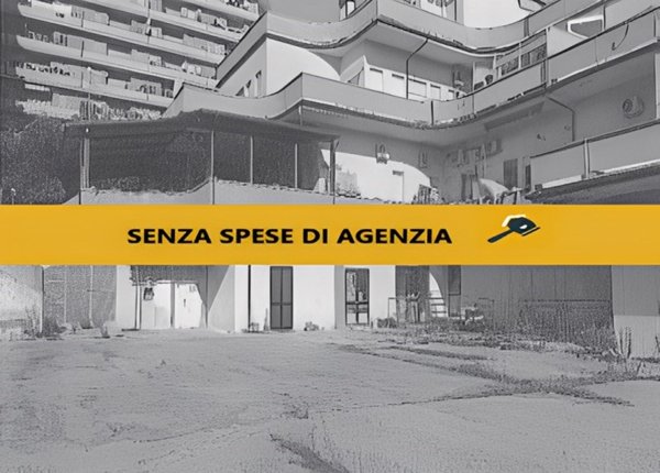 negozio in vendita a Porto Recanati