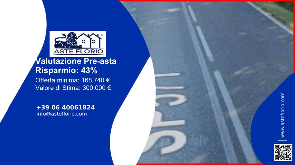 terreno agricolo in vendita a Porto Recanati