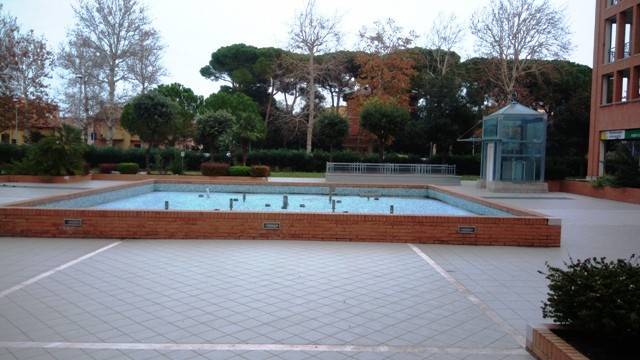 negozio in vendita a Porto Recanati