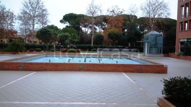 negozio in vendita a Porto Recanati