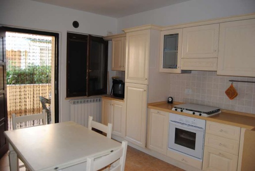 appartamento in vendita a Porto Recanati