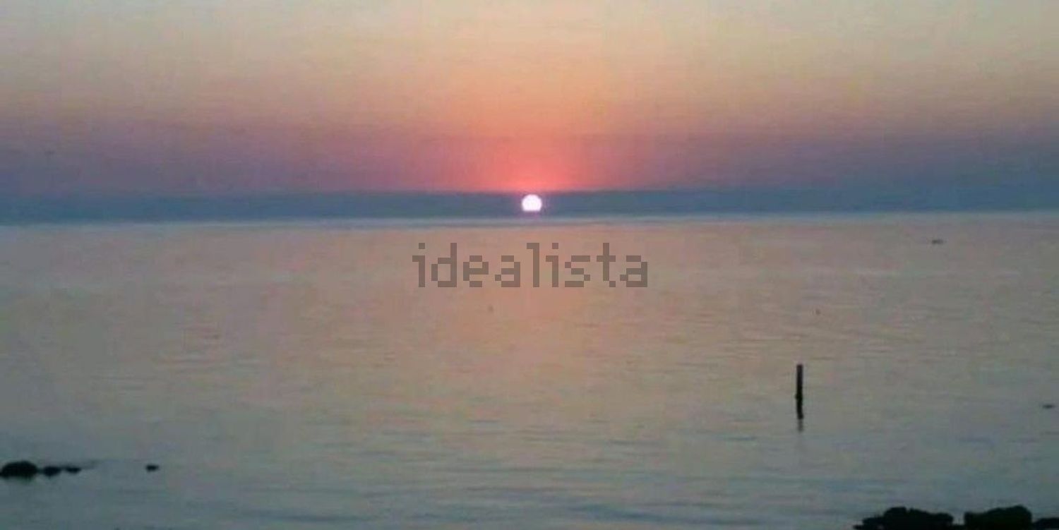 casa indipendente in vendita a Porto Recanati