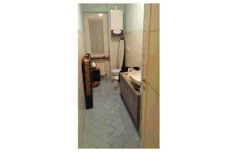 appartamento in vendita a Porto Recanati