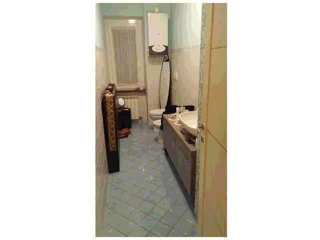 appartamento in vendita a Porto Recanati