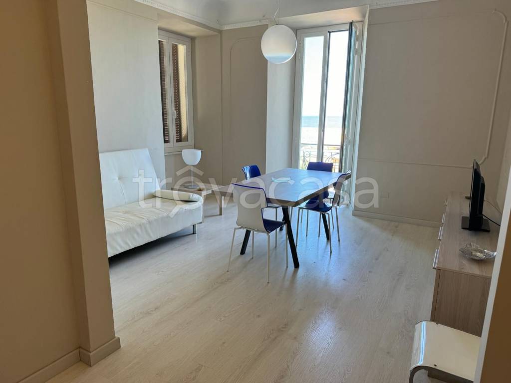 appartamento in vendita a Porto Recanati