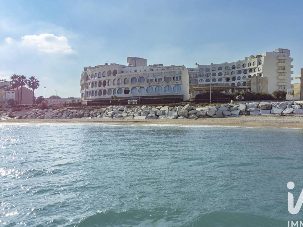 appartamento in vendita a Porto Recanati