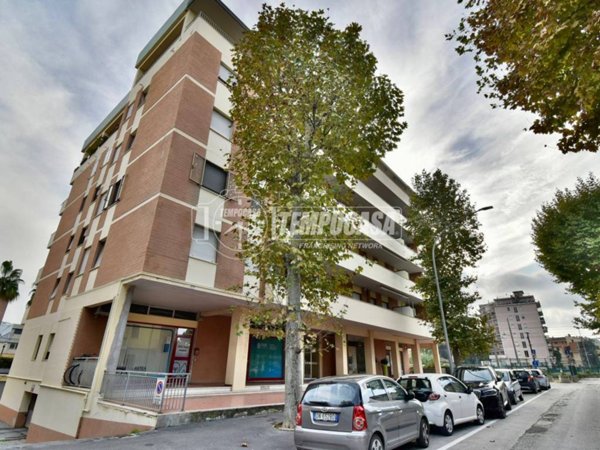 appartamento in vendita a Porto Recanati