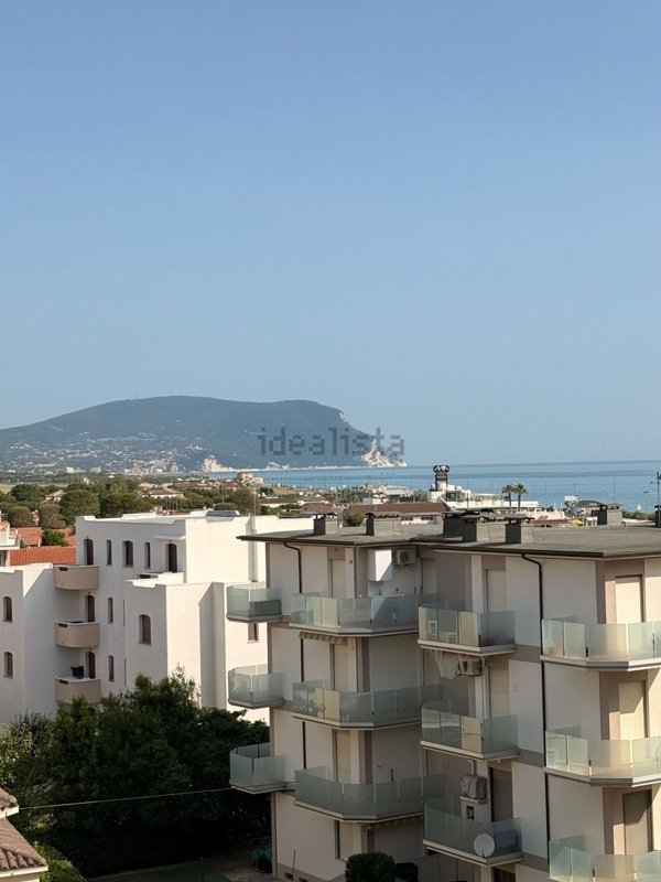 appartamento in vendita a Porto Recanati