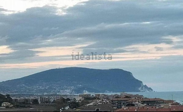 appartamento in vendita a Porto Recanati