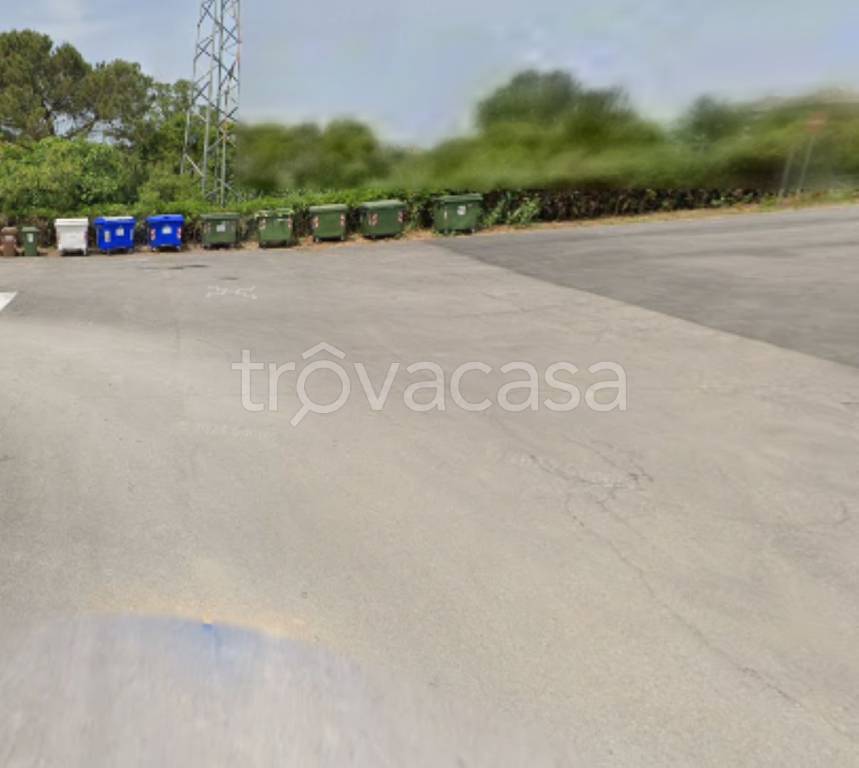 negozio in vendita a Porto Recanati