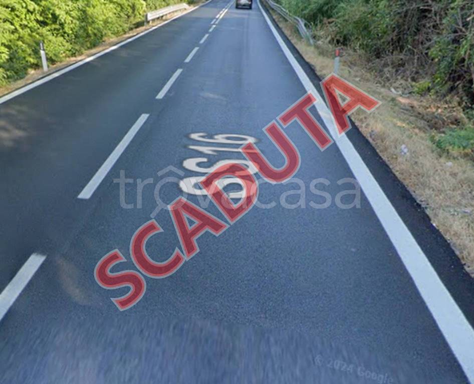 terreno edificabile in vendita a Porto Recanati