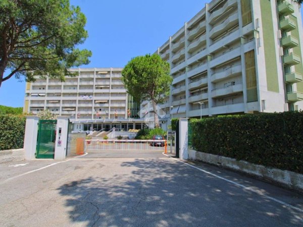 appartamento in vendita a Porto Recanati