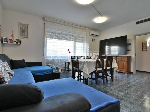 appartamento in vendita a Porto Recanati