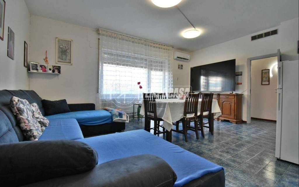 appartamento in vendita a Porto Recanati