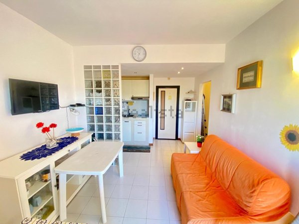 appartamento in vendita a Porto Recanati