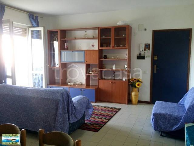 appartamento in vendita a Porto Recanati