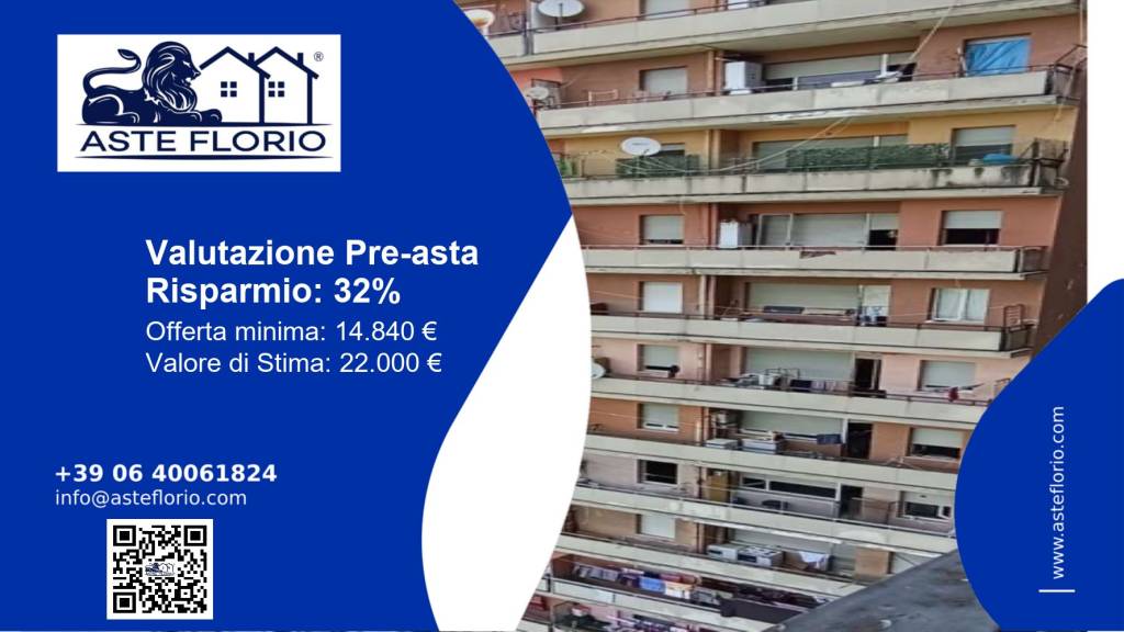 appartamento in vendita a Porto Recanati