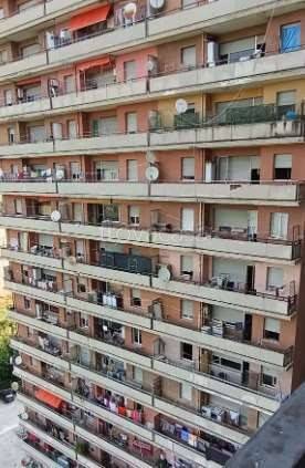 appartamento in vendita a Porto Recanati