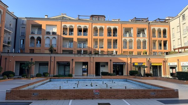 appartamento in vendita a Porto Recanati