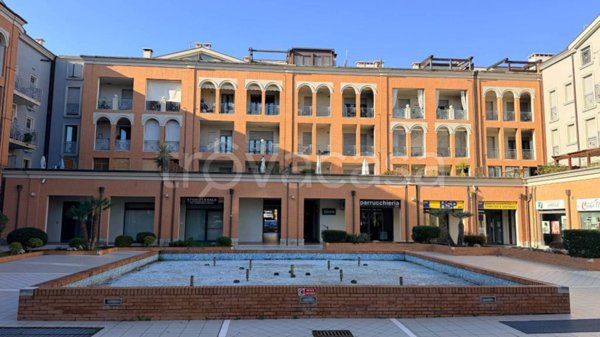 appartamento in vendita a Porto Recanati